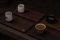 松屋銀座 7階 福光屋