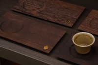 松屋銀座 7階 福光屋