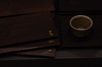 松屋銀座 7階 福光屋