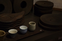 松屋銀座 7階 福光屋