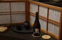 松屋銀座 7階 福光屋