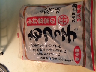 image1.JPG