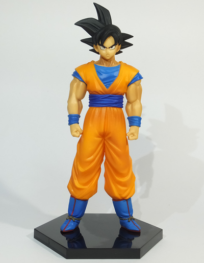 DyDo ・復刻堂・孫悟空「ドラゴンボール」あて紙フィルム DyDo ・復刻堂・孫悟空「ドラゴンボール」あて紙フィルム