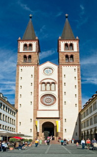 03 Wuerzburg