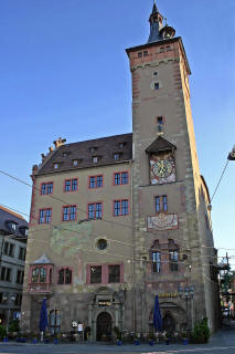 04 Wuerzburg