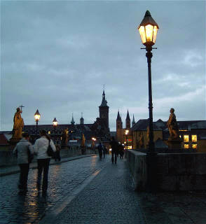 05 Wuerzburg