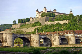 07 Wuerzburg
