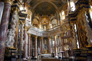 10 Wuerzburg