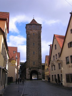 02 rothenburg