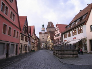 03 rothenburg