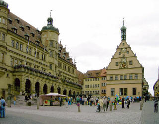 04 rothenburg