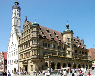 05 rothenburg