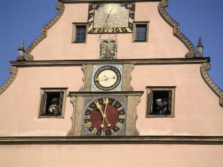 06 rothenburg