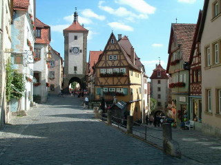 07 rothenburg