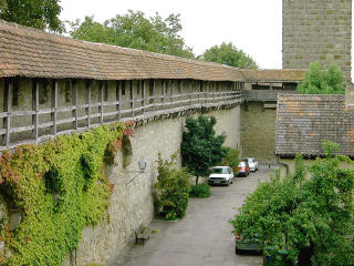 08 rothenburg