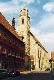 02 dinkelsbuehl
