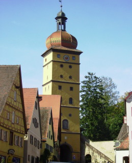 04 dinkelsbuehl
