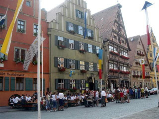 05 dinkelsbuehl
