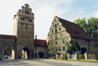 06 dinkelsbuehl