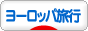 blog ranking 04