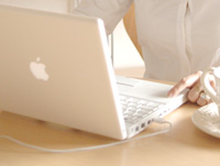 mac