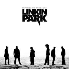 Linkin Park What I Ve Done 映画トランスフォーマー主題歌 Life Like A Tragedy