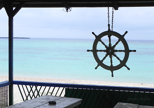 20110616_2.jpg