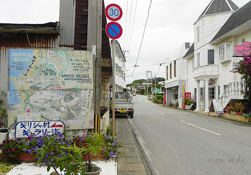 20110616_4.jpg