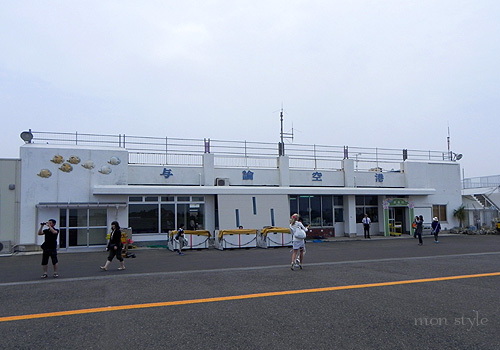 20110616_5.jpg