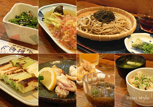 20110616_7.jpg