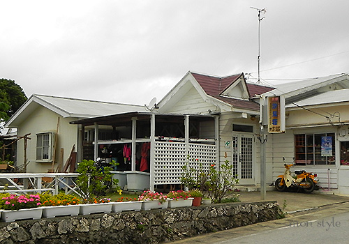 20110616_9.jpg