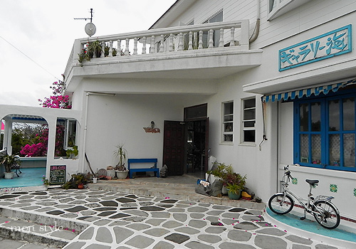 20110616_11.jpg