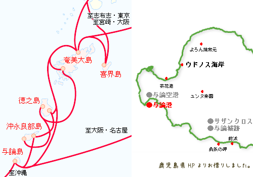 20110616_12.gif