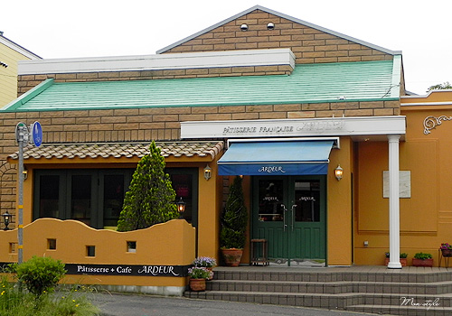 20110625_4.jpg