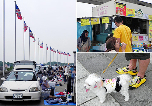 20110626_4.jpg