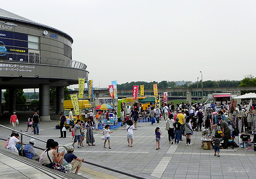 20110626_5.jpg