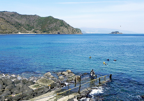 20110626_7.jpg