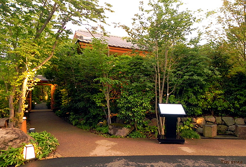 20110630_3.jpg