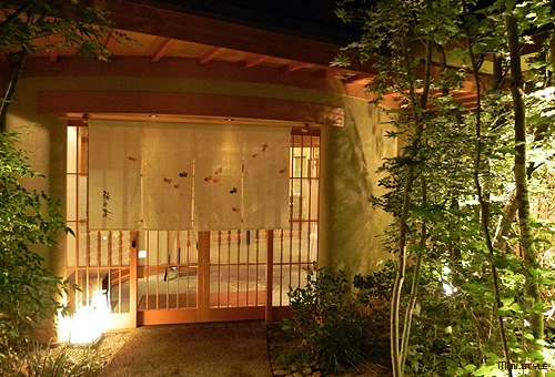 20110630_4.jpg
