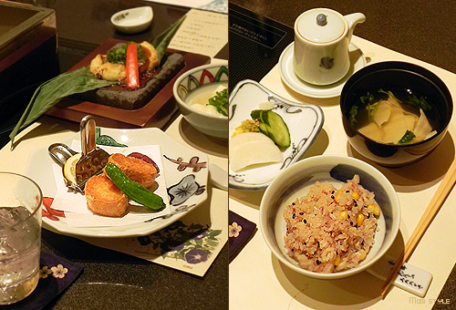 20110630_5.jpg