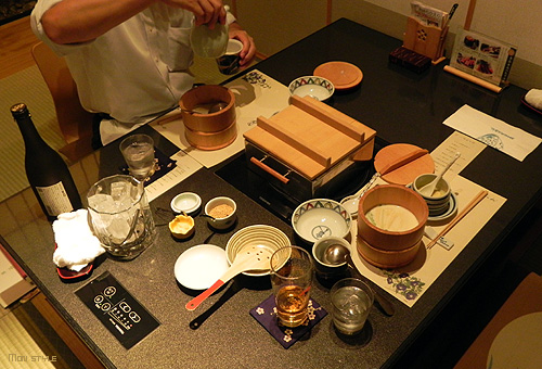 20110630_7.jpg