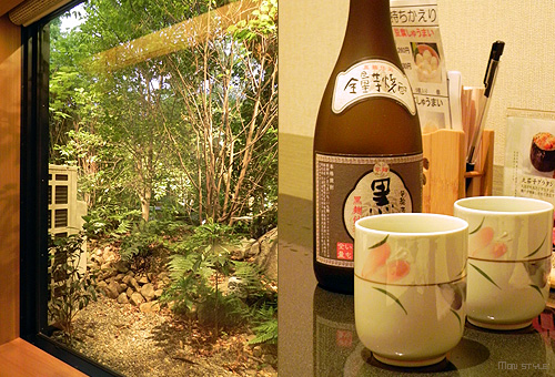 20110630_8.jpg