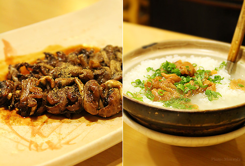 20110719.jpg