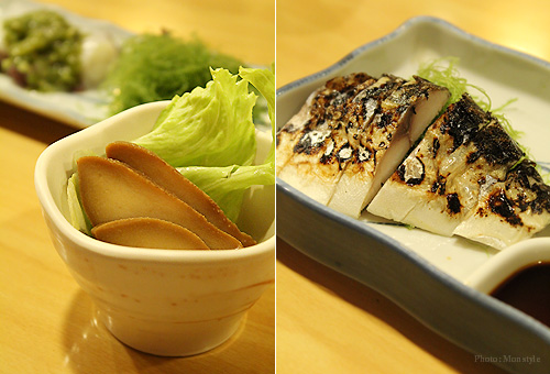 20110719_3.jpg