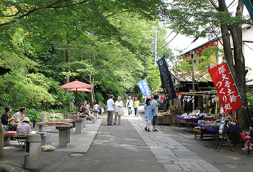 20110722_9.jpg