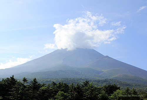20110724_10.jpg
