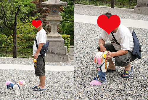 20110729_5.jpg