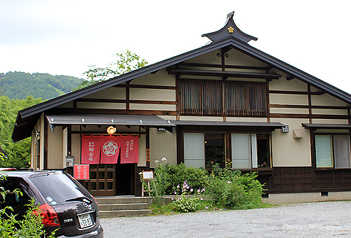 20110729_6.jpg