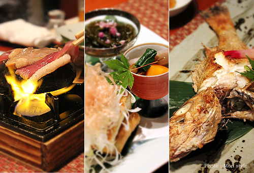 20110730_14.jpg