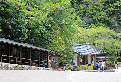 20110731_12.jpg